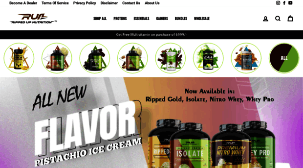 ripped-up-nutritio.myshopify.com