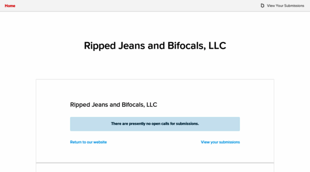 rippedjeansandbifocalsllc.submittable.com