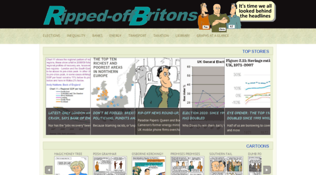 rippedoffbritons.com