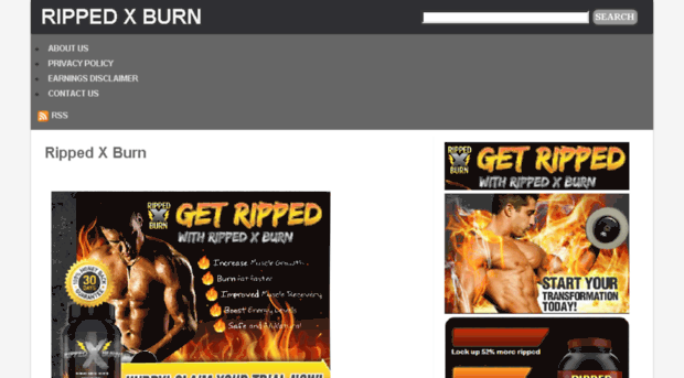 rippedxburn.net