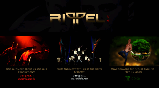 rippel.com