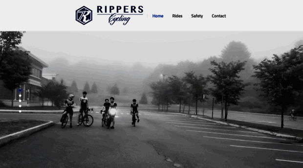 rippers.cc