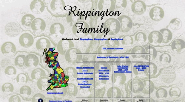 rippington.me.uk