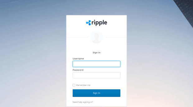 ripple.bamboohr.com