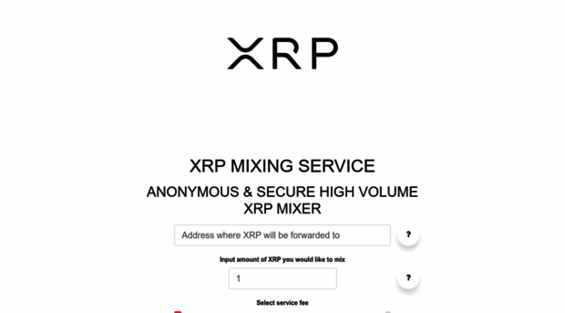 ripple.coin-mixer.to