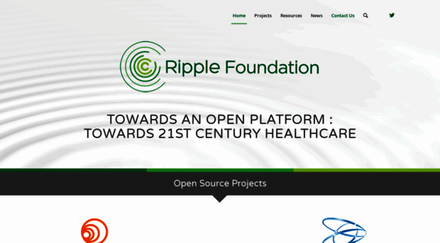 ripple.foundation