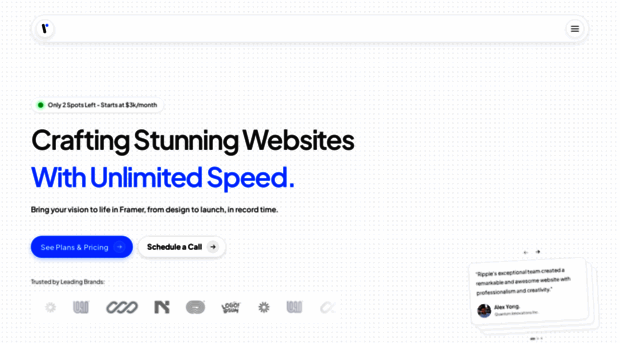 ripple.framer.wiki