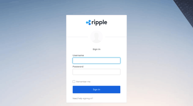 ripple.greenhouse.io