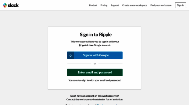 ripple.slack.com