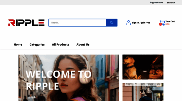 rippleai.id