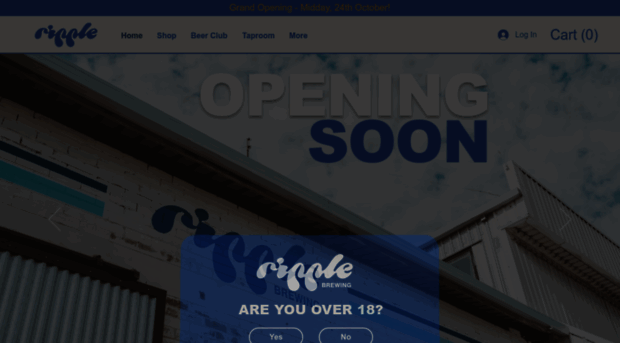 ripplebrewing.com.au