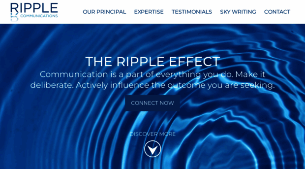 ripplecom.com