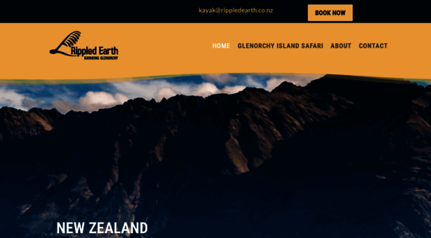 rippledearth.co.nz