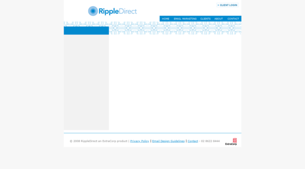 rippledirect.com.au
