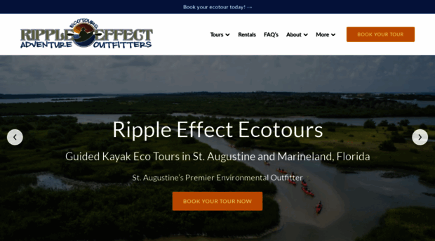 rippleeffectecotours.com