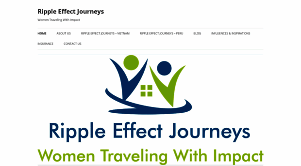 rippleeffectjourneys.com