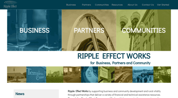 rippleeffectworks.org