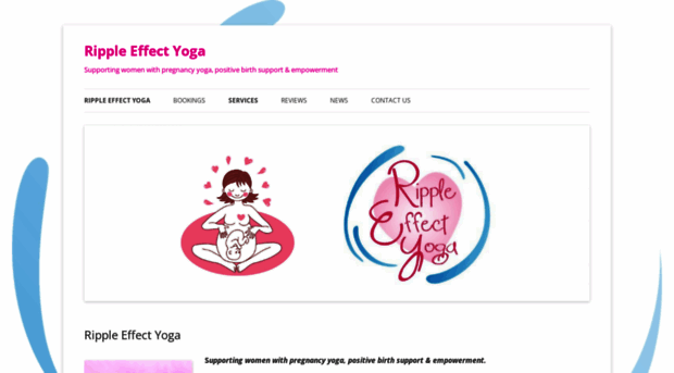 rippleeffectyoga.co.uk