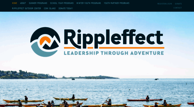 rippleffect.net