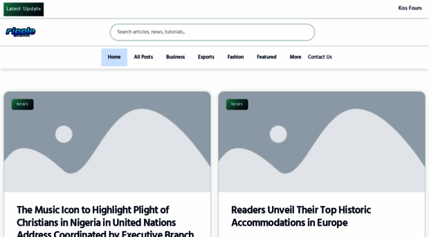 ripplegames.ca