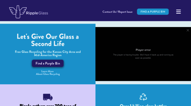 rippleglass.com