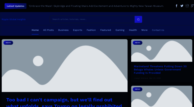 rippleglobal.co.uk