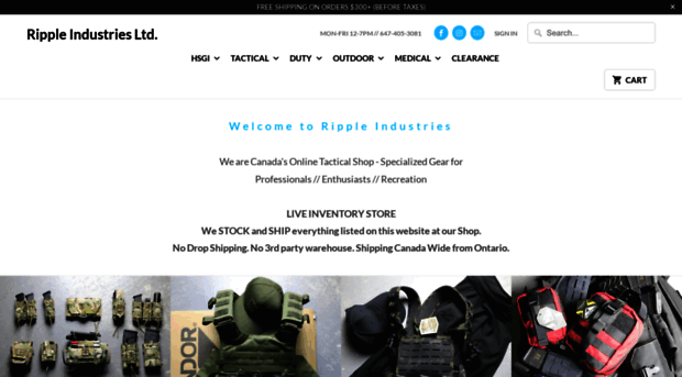 rippleind.ca