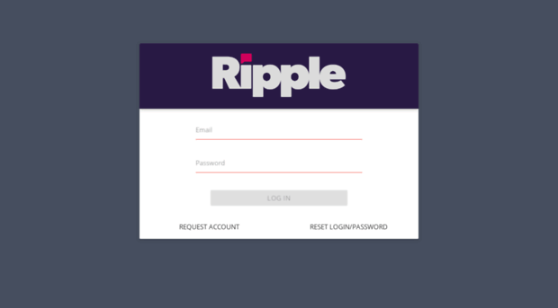 rippleit.connectboosteronline.com