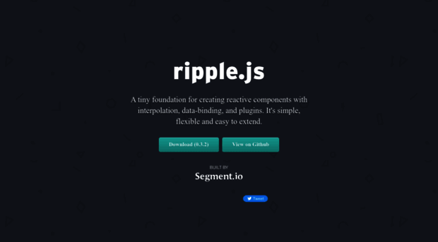 ripplejs.github.io