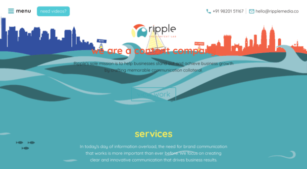 ripplemedia.co