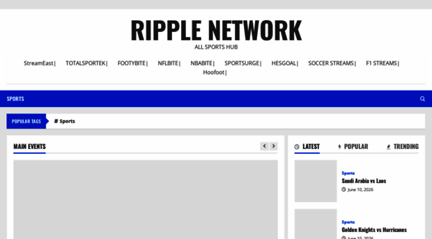 ripplenetwork.cyou