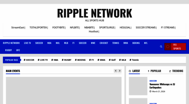 ripplenetwork.shop