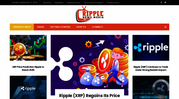 ripplenews.media