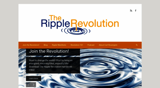 ripplerevolution.com