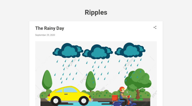 ripples13.blogspot.com