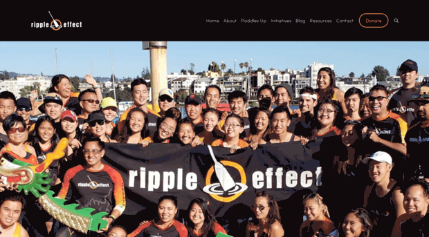 ripplesf.org