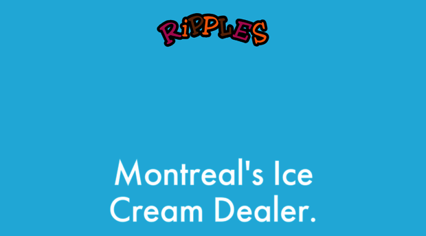 ripplesicecream.com