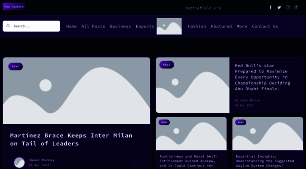ripplespace.co.uk