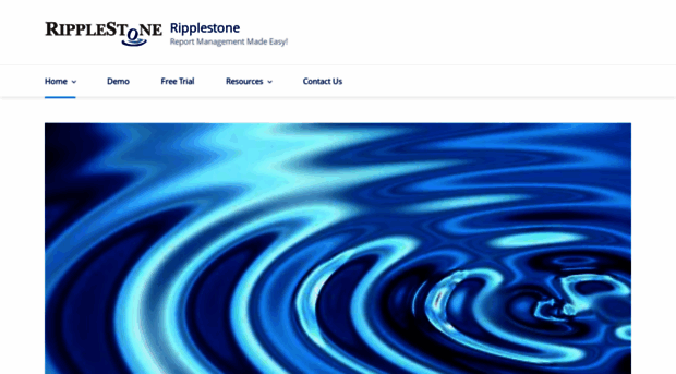 ripplestone.com