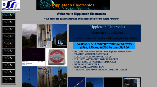 rippletech.com.au