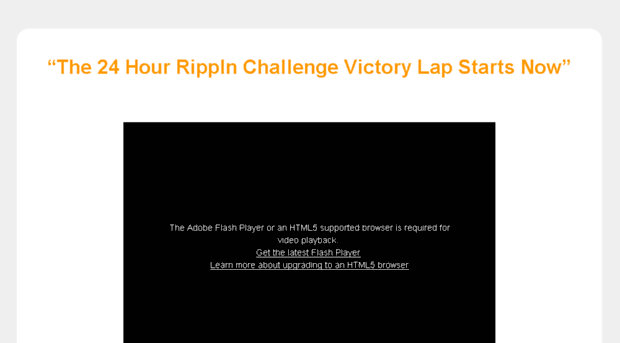 ripplevelocity.com