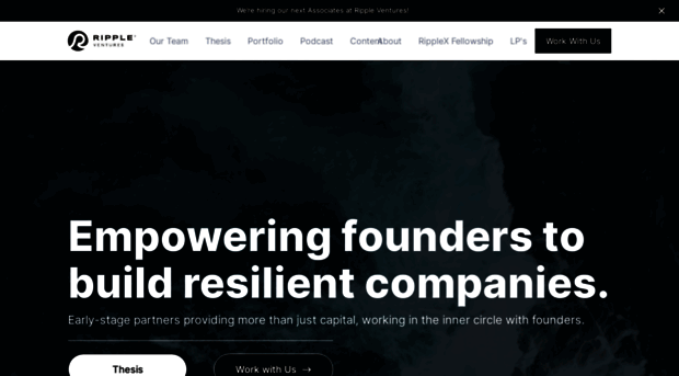 rippleventures.ca