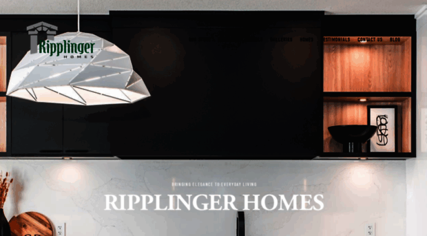 ripplingerhomes.ca