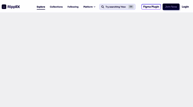 ripplix.com
