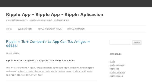 ripplnapp.com.mx