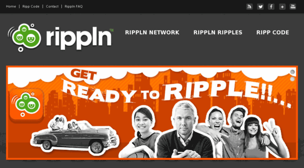 ripplnnetwork.com