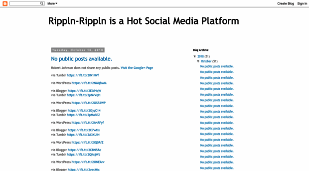 ripplnrockstar.blogspot.com