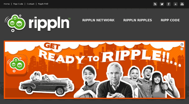 rippnetwork.com