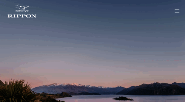 rippon.co.nz