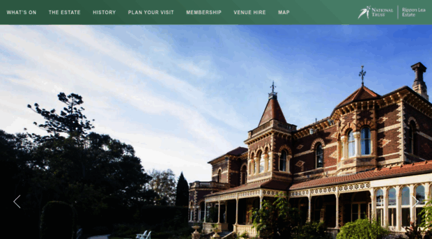 ripponleaestate.com.au